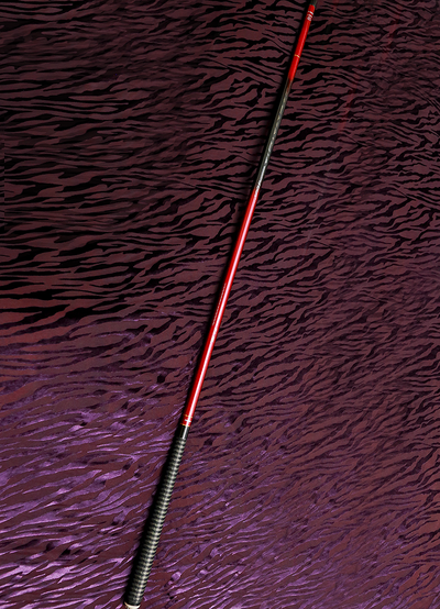 zo-th-1
