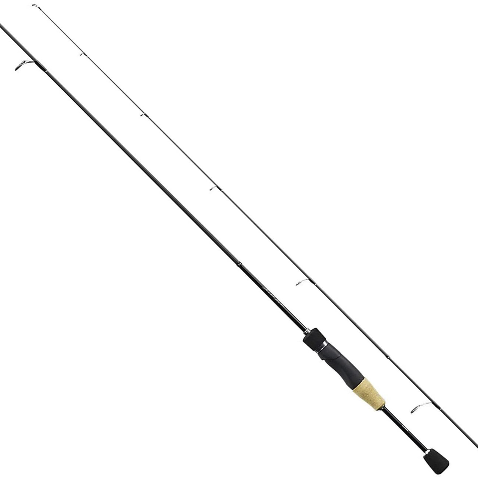 TROUT RISE S60UL