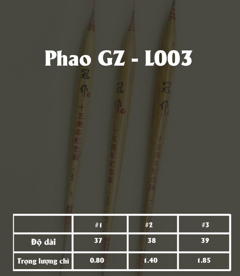 zo-th-1
