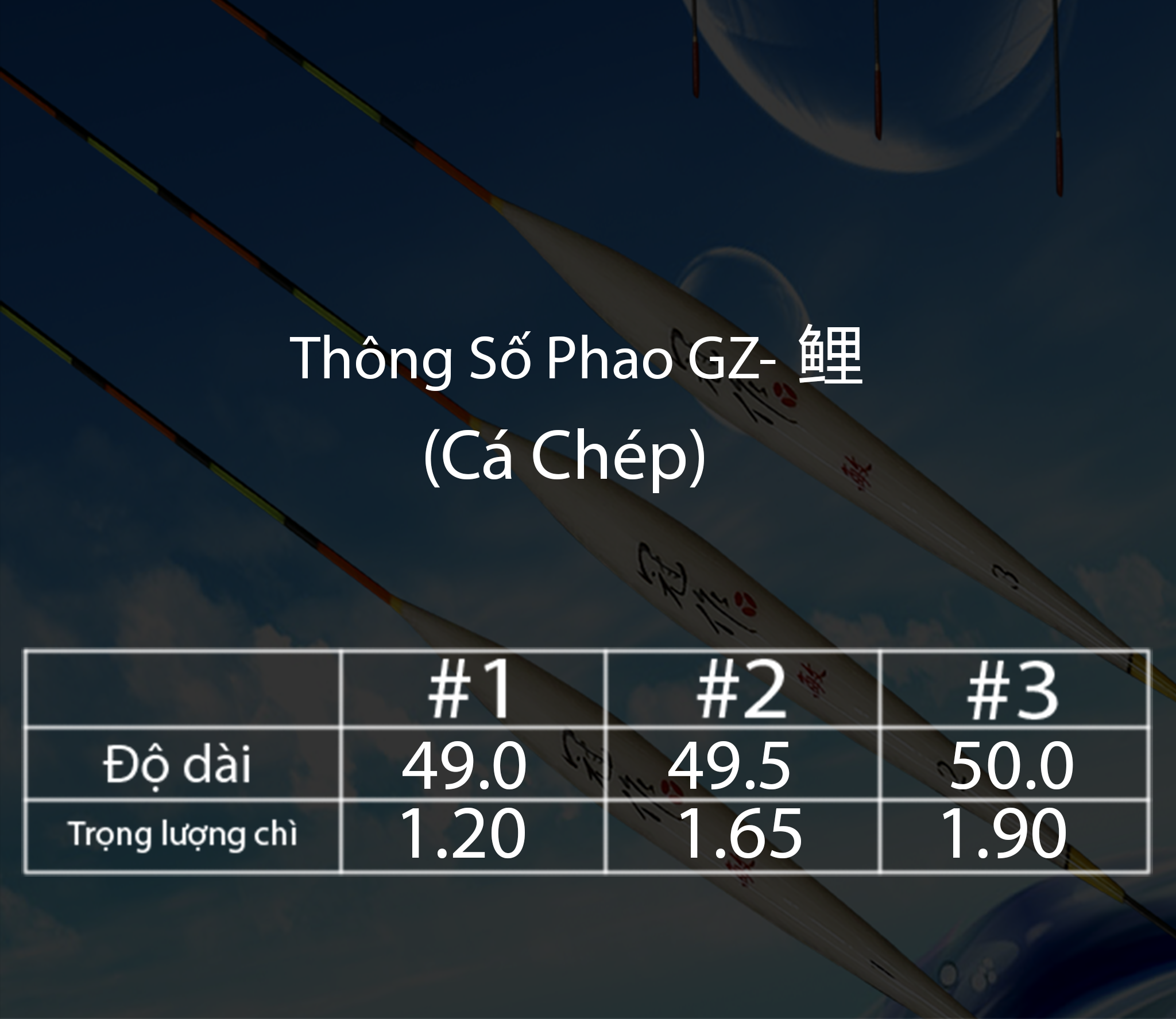 zo-th-1