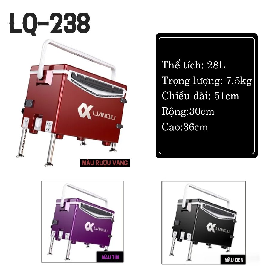 zo-th-1