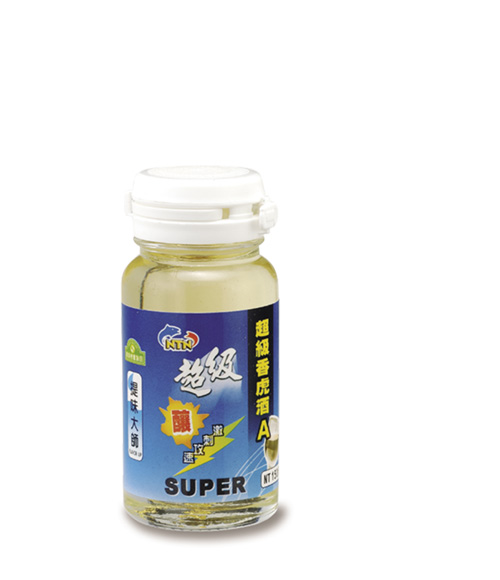 2214 Rượu Hổ Siêu Thơm-A 30g